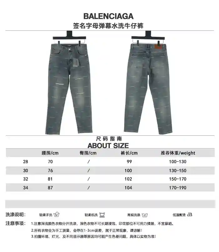 _MG_3604.webp1.webp