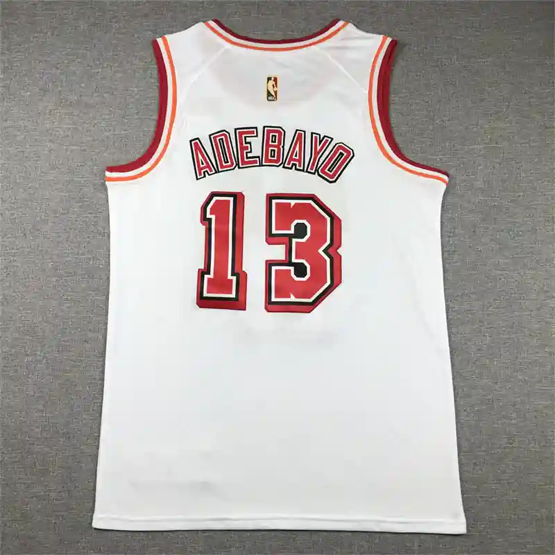 11 (52).webp