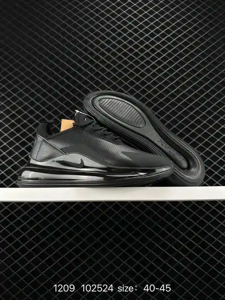 wsxc1702133618668_3.webp