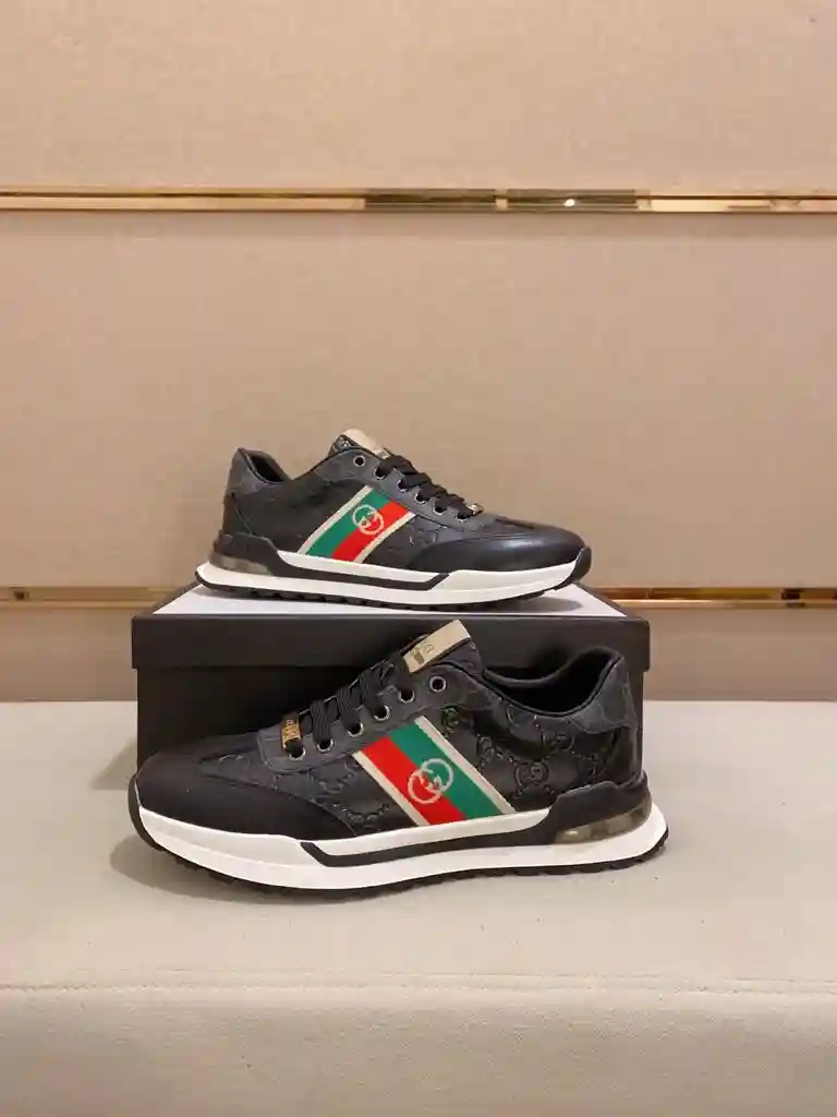 wsxc1701789116807_6.webp