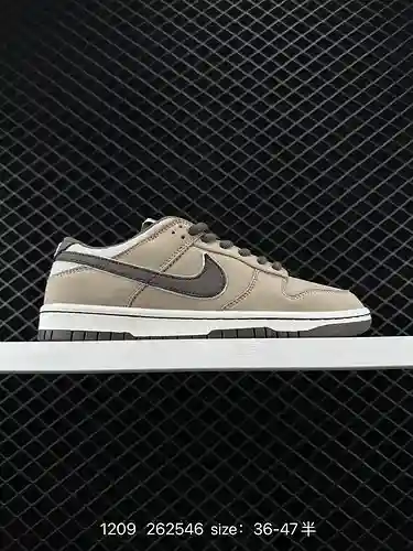 23 Otomo Katsuhiro x NK SB Dunk Low "Steamboy OST" Marca compartida de Otomo Katsuhiro. El