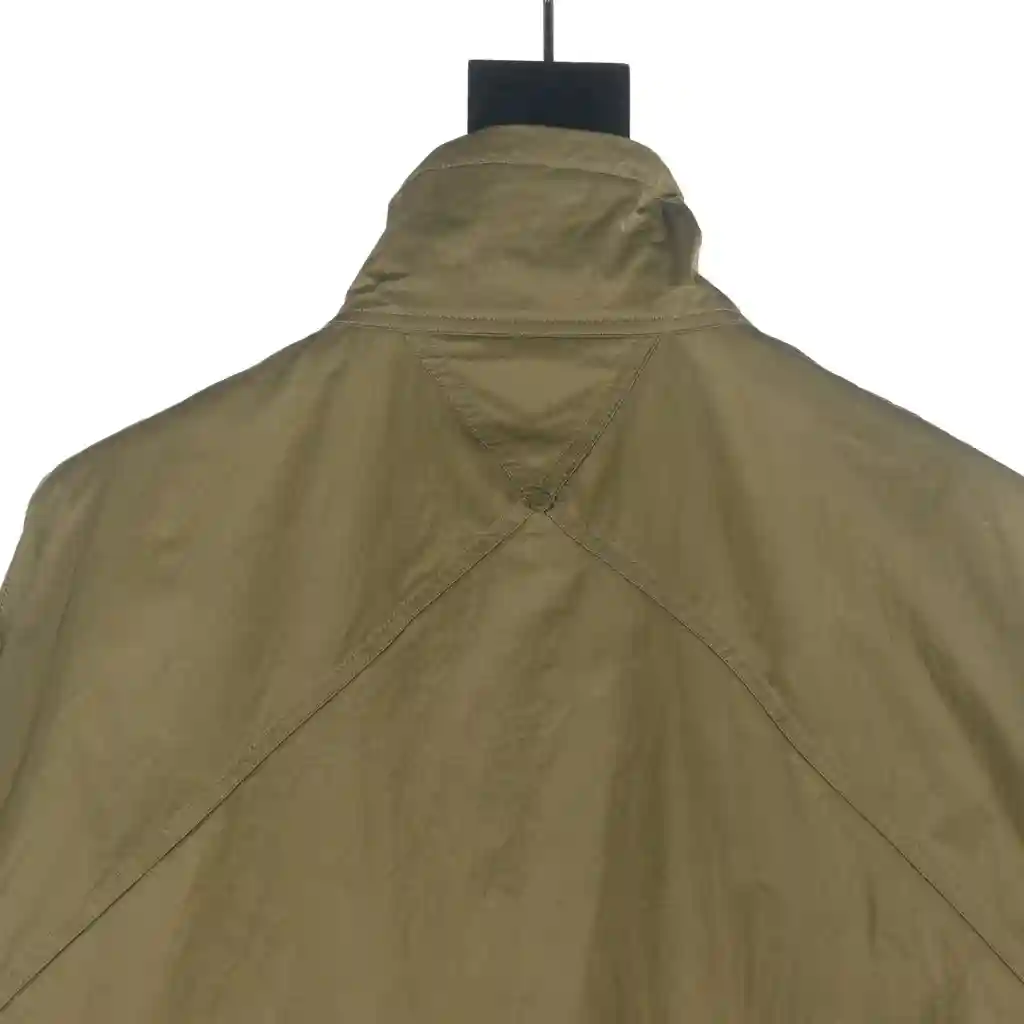 _MG_2107.webp