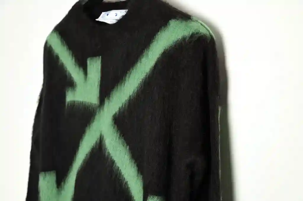 wsxc1701977854846_2.webp