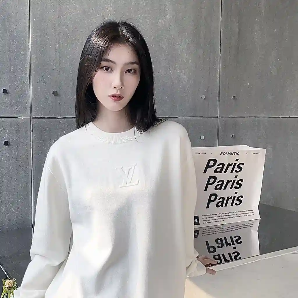 b00cf78715adf1f503b68f9f296d6a80_i1700639727_3032_4.webp