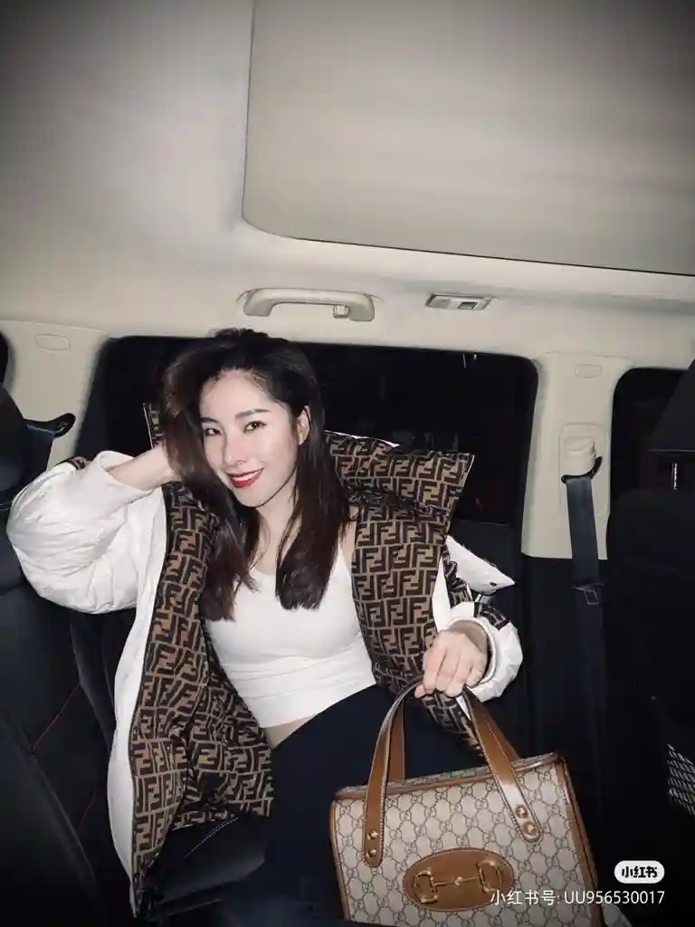 wsxc1701895166765_4.webp