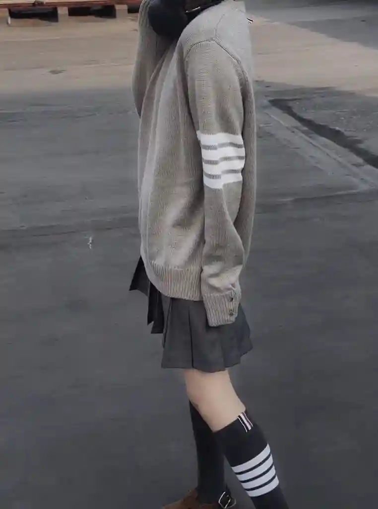 wsxc1702070229597_5.webp