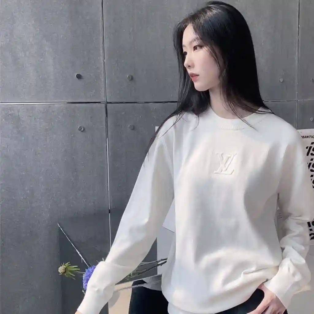 c68124a9f44676e892ecdae18d646c76_i1700639727_4669_7.webp