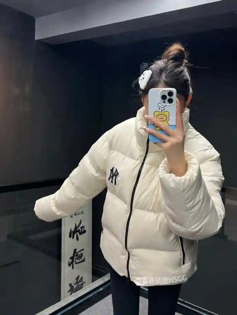 wsxc1701790214818_4.webp