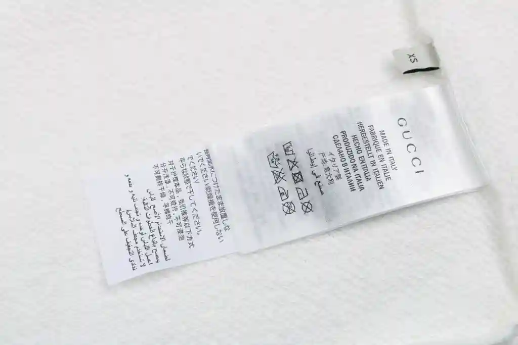 IMG_4270.webp