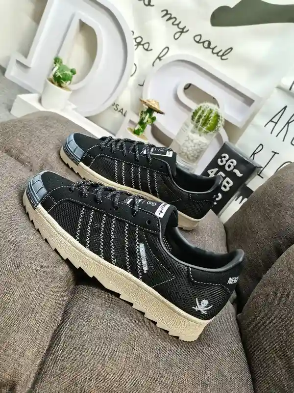 IMG_20231208_215639.webp