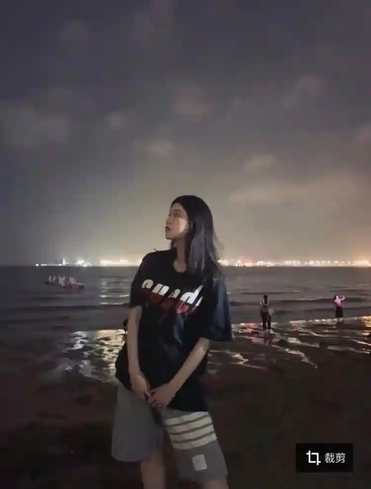 wsxc1701790296067_5.webp