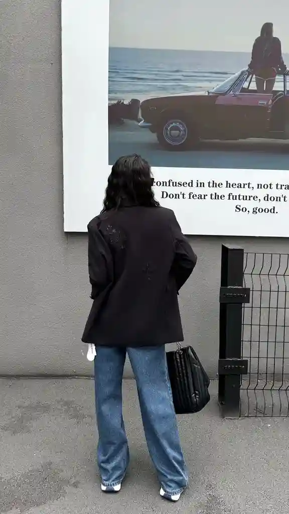 i1694580088_1868_0.webp