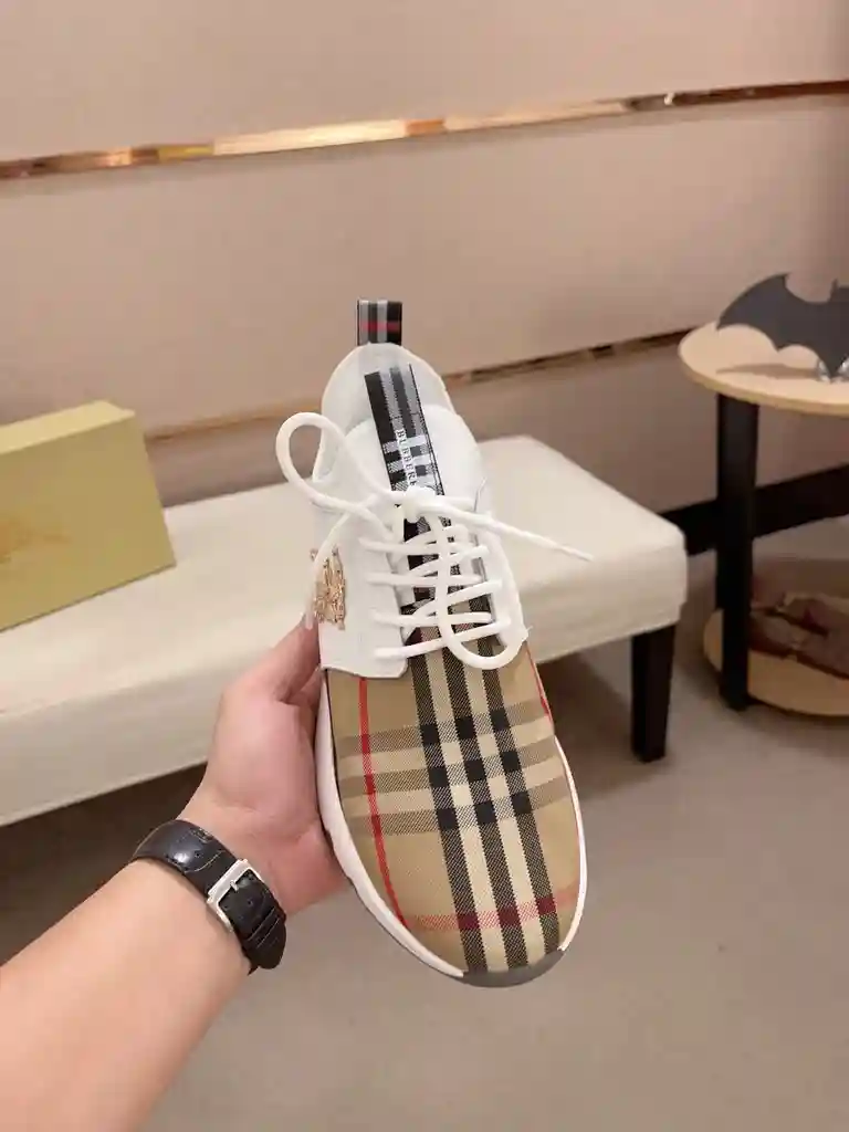 wsxc1701789415350_1.webp