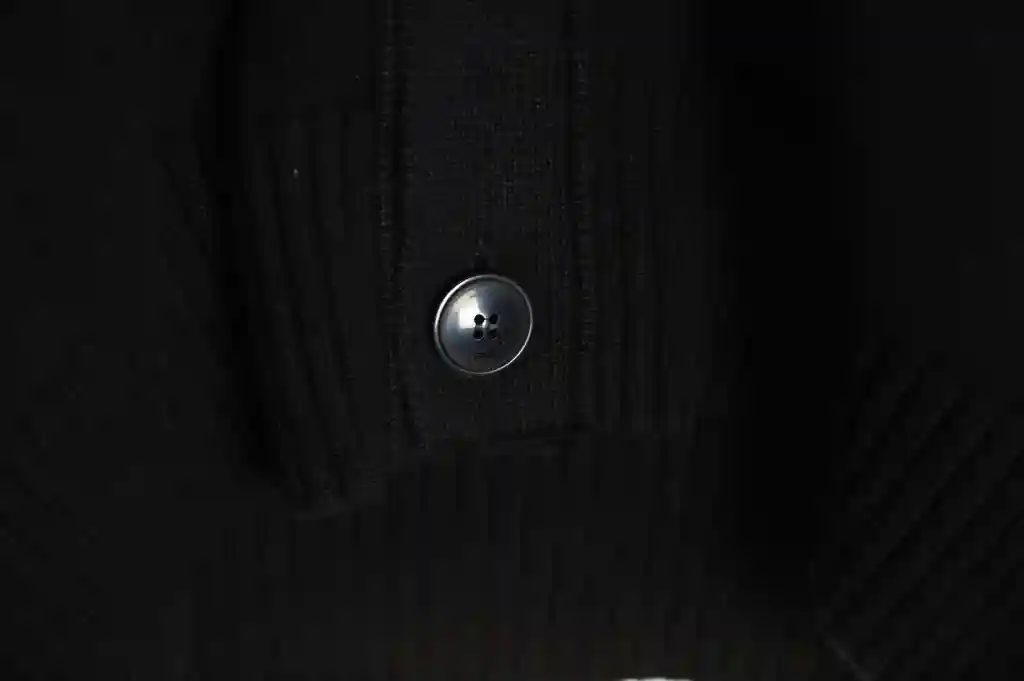 wsxc1702238087576_6.webp