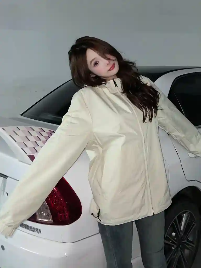 68854d02d01699dcd76b2e64add3992.webp