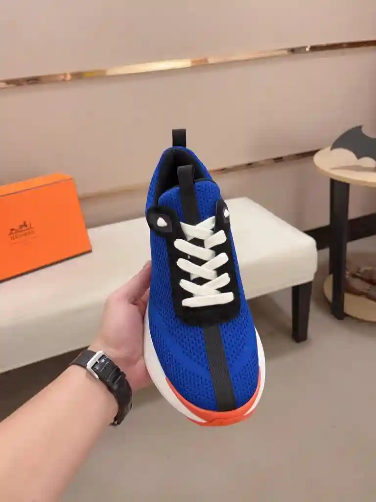 wsxc1701789445321_1.webp
