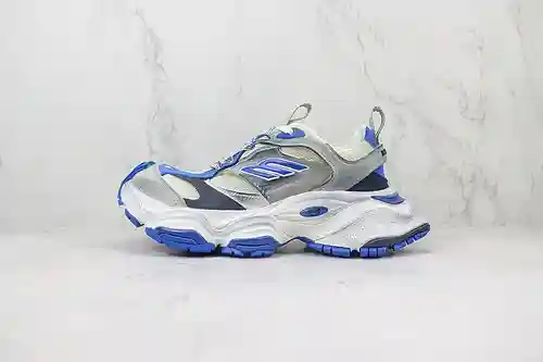 D70 | Admite la colocación en una segunda tienda OK Pure Original Balenciaga Cargo Paris Zapatos cas