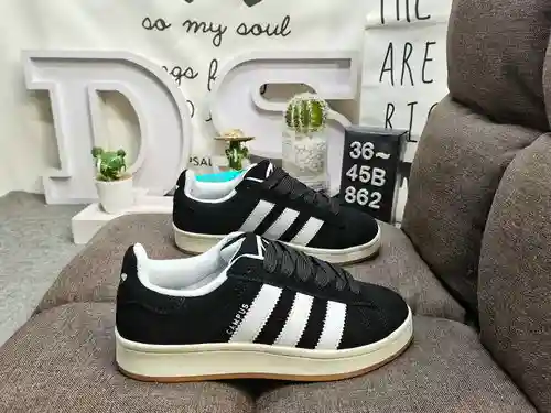 ¡Los elementos culturales del hip-hop de Tokio 862D crean la serie TOKYO ENERGY! Adidas Originals Ca