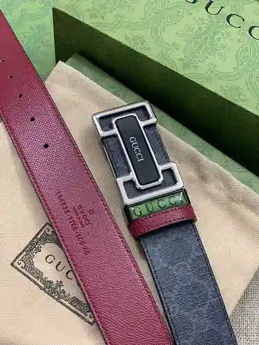 Hebilla de acero premium Baotou.