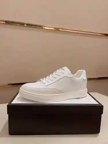 Zapatos de hombre GUCCI Código: 1205B30 Talla: 38-44 (45 está hecho a medida y no se puede devolver 