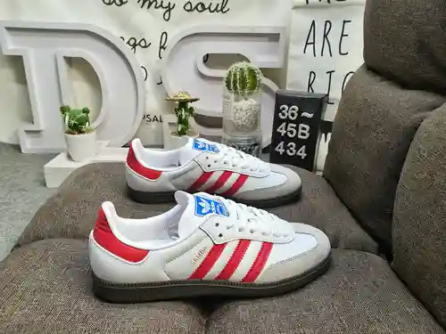 434DAdidas originals Busenitz Vulc adidas Casi 70 años de originales clásicos hechos de gamuza origi