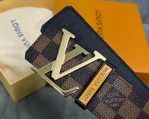 Lanzamiento de nuevo producto