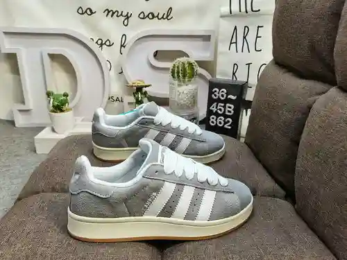 ¡Los elementos culturales del hip-hop de Tokio 862D crean la serie TOKYO ENERGY! Adidas Originals Ca