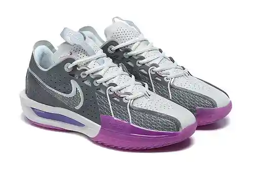 871-7 blanco violeta 40-46