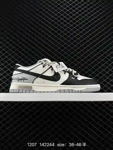 22 Personalizados con el estilo deconstrucción Off-White™ de cuerda, los zapatos deportivos casuales