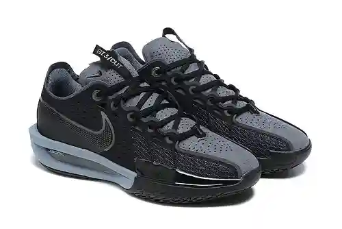 871-8 gris negro 40-46