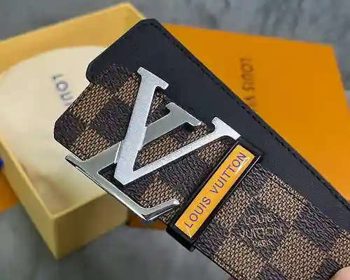 Lanzamiento de nuevo producto