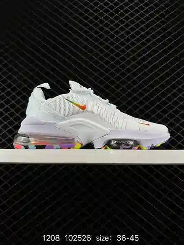 3 Desarrollado a partir de la última versión en papel original de Nike/Nike, está empalmado con tela