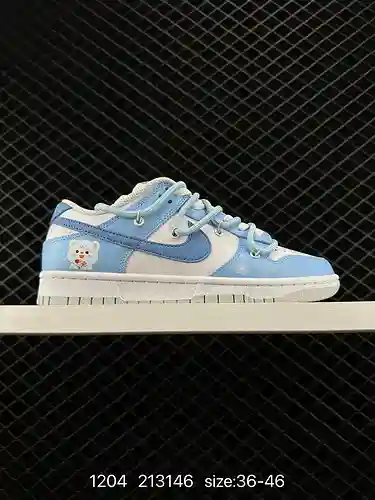 23 Personalización del estilo deconstruido Off-White™ con cordones a nivel de empresa, zapatos de sk
