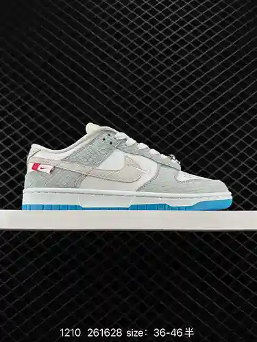 4 Los zapatos Nike/Nike SB para hombre y mujer son auténticos sistemas de media talla, datos actuali