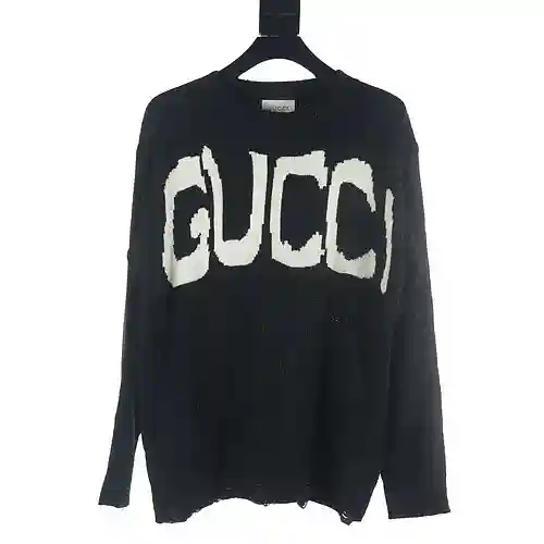 Gucci GUC