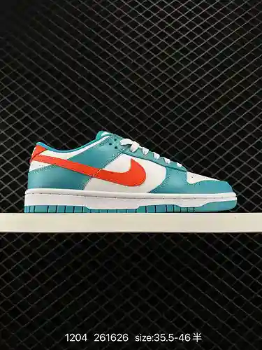 3 Los zapatos Nike/Nike para hombre y mujer se fabrican en medias tallas, actualizados con una horma
