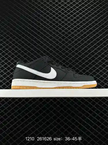 3 Los zapatos Nike/Nike para hombre y mujer son medias tallas auténticas, están hechos de material s