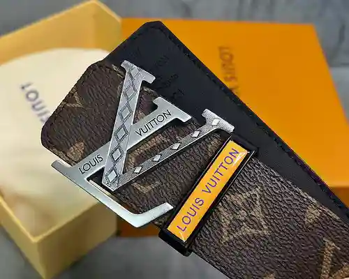 Lanzamiento de nuevo producto