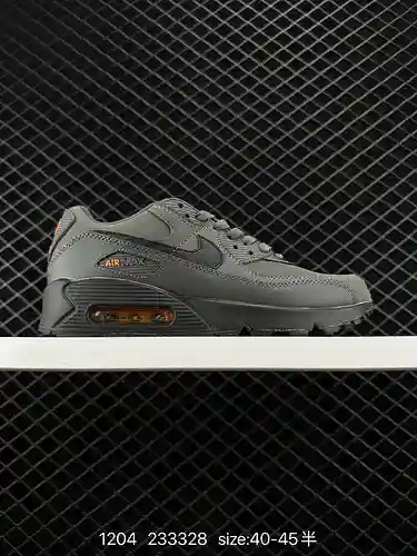 4 zapatillas para correr Nike Air Max 9 SURPLUS con colchón de aire pequeño y retro que absorben los