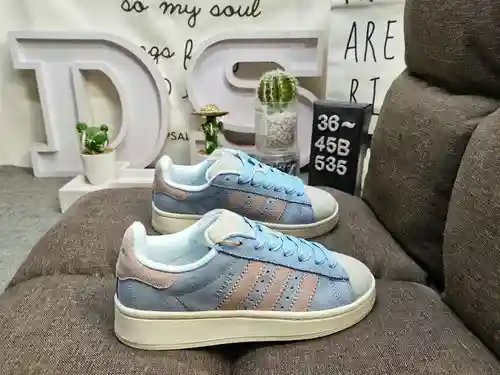 ¡Los elementos culturales del hip-hop de Tokio 535D crean la serie TOKYO ENERGY! Adidas Originals Ca