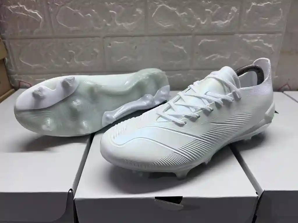 微信图片_20231213215919.webp