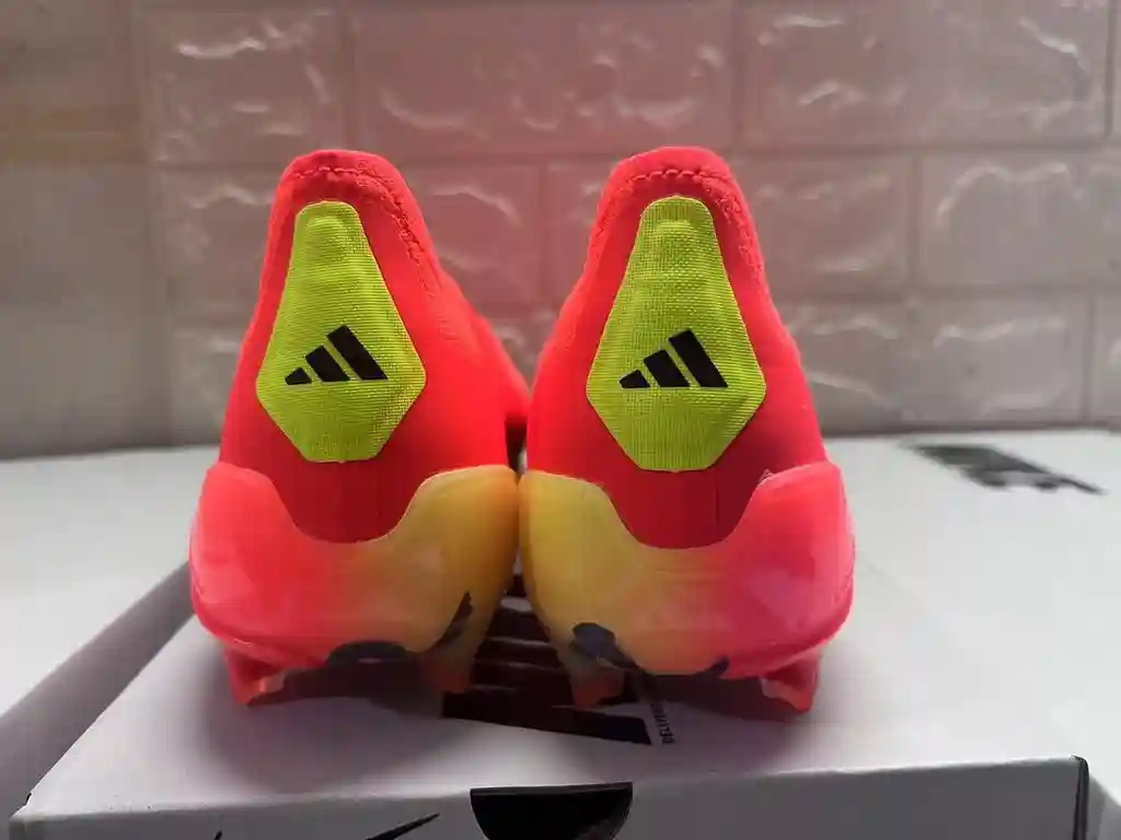 微信图片_202312152129141.webp