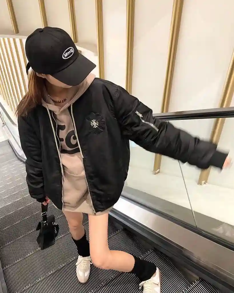 wsxc1702569928943_4.webp