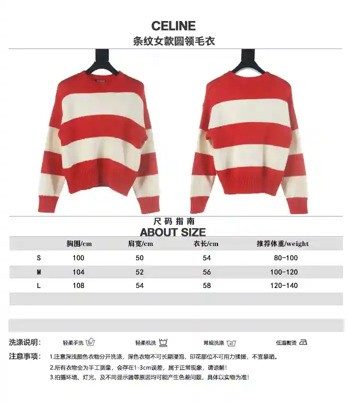 _MG_5665.webp1.webp