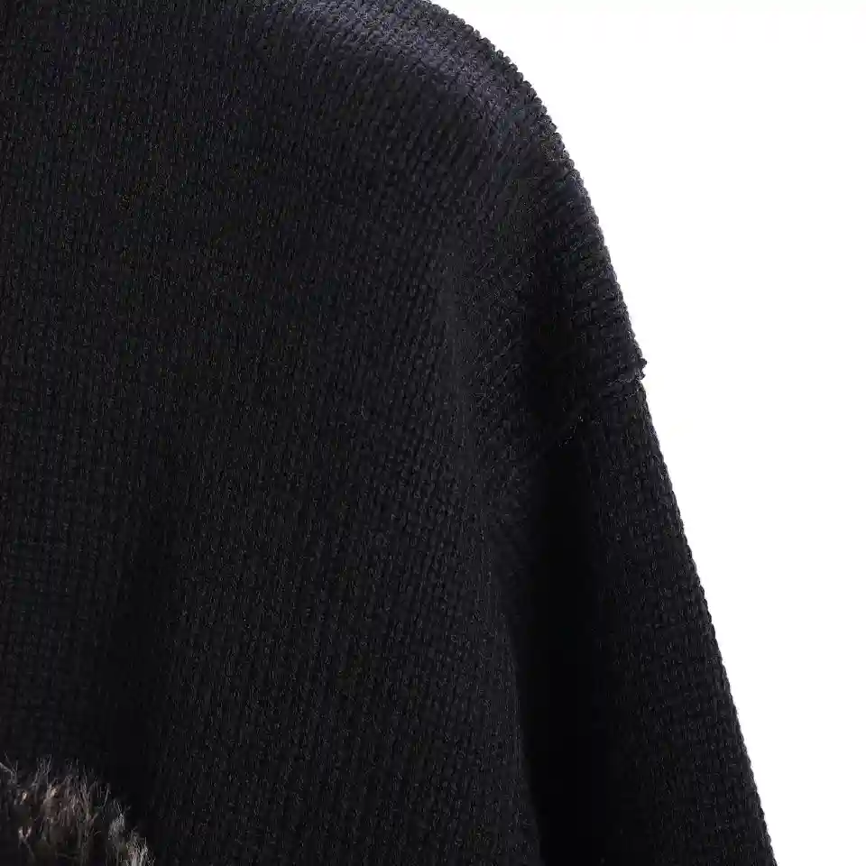 wsxc1702395931887_2.webp