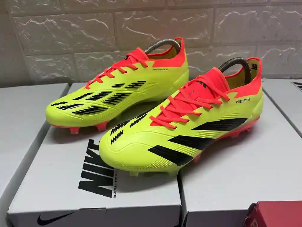 微信图片_20231215212903.webp