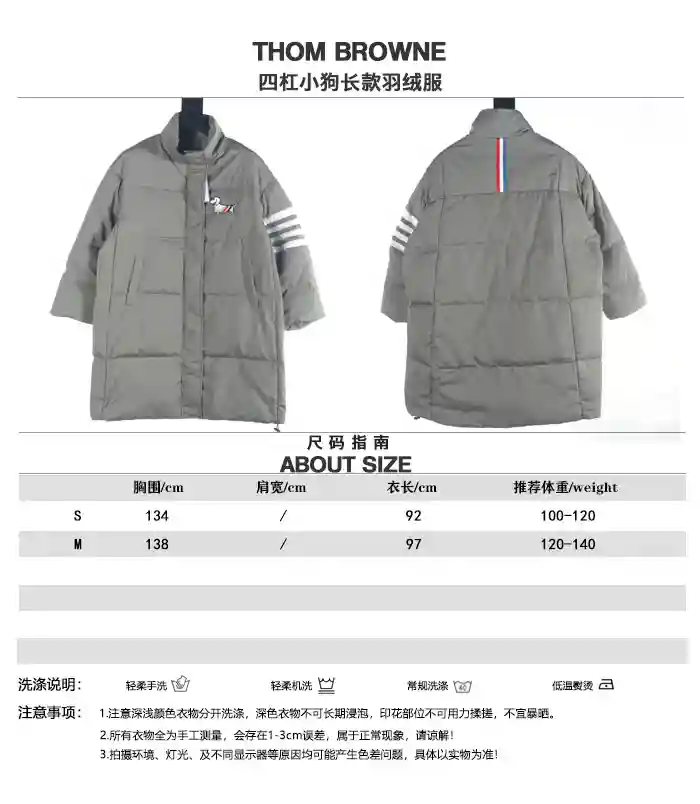 _MG_6774.webp1.webp