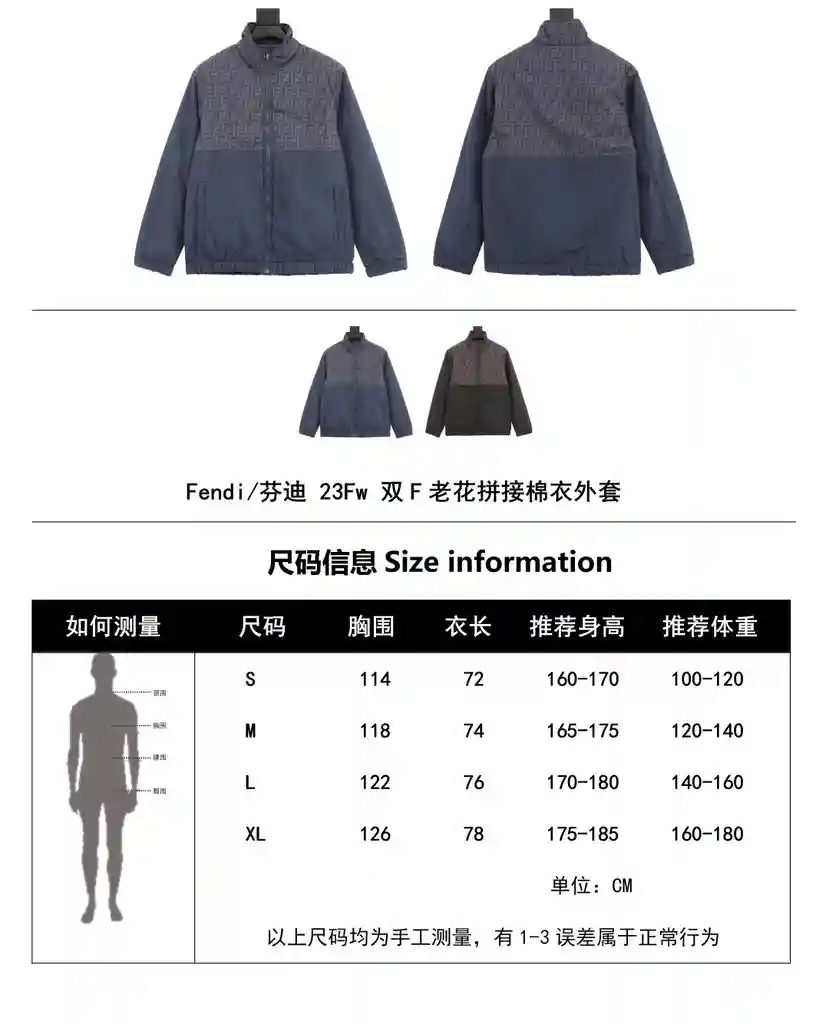 wsxc1700163874621_0.webp