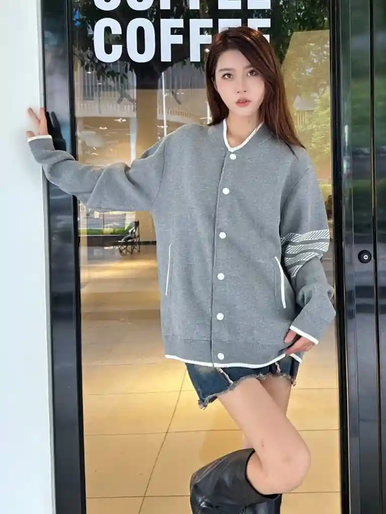 wsxc1702753247507_6.webp