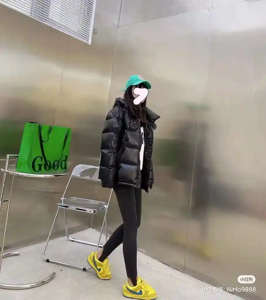 wsxc1702666686540_7.webp